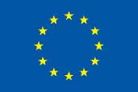 Unione Europea_2001.jpg